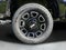 2027 Ford Super Duty F-250 SRW Platinum