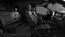 2027 Ford Super Duty F-250 SRW Platinum