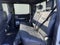 2027 Ford Super Duty F-250 SRW Platinum