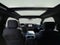 2027 Ford Super Duty F-250 SRW Platinum