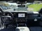 2027 Ford Super Duty F-250 SRW Platinum