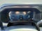 2027 Ford Super Duty F-250 SRW Platinum