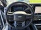 2027 Ford Super Duty F-250 SRW Platinum