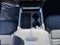 2027 Ford Super Duty F-250 SRW Platinum