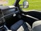 2027 Ford Super Duty F-250 SRW Platinum