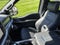2027 Ford Super Duty F-250 SRW Platinum