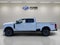 2027 Ford Super Duty F-250 SRW Platinum