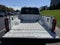 2027 Ford Super Duty F-250 SRW Platinum