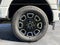 2027 Ford Super Duty F-250 SRW Platinum