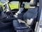 2027 Ford Super Duty F-250 SRW Platinum