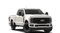 2027 Ford Super Duty F-250 SRW Platinum