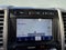 2021 Ford Super Duty F-250 SRW Platinum