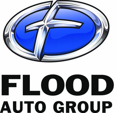 2021 Ford Super Duty F-250 SRW Platinum