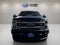 2021 Ford Super Duty F-250 SRW Platinum