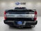 2021 Ford Super Duty F-250 SRW Platinum