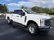 2027 Ford Super Duty F-250 SRW XLT