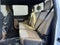 2027 Ford Super Duty F-250 SRW XLT