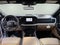 2027 Ford Super Duty F-250 SRW XLT