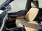 2027 Ford Super Duty F-250 SRW XLT