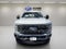 2027 Ford Super Duty F-250 SRW XLT