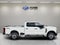 2027 Ford Super Duty F-250 SRW XLT