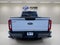 2027 Ford Super Duty F-250 SRW XLT
