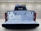 2027 Ford Super Duty F-250 SRW XLT