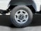 2027 Ford Super Duty F-250 SRW XLT