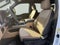 2027 Ford Super Duty F-250 SRW XLT