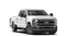 2027 Ford Super Duty F-250 SRW XLT
