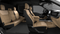 2027 Ford Super Duty F-250 SRW XLT