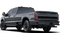2025 Ford Super Duty F-250 SRW Platinum
