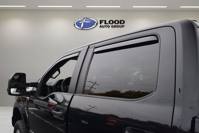 2021 Ford Super Duty F-250 SRW XL