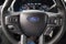 2021 Ford Super Duty F-250 SRW XL