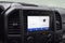 2021 Ford Super Duty F-250 SRW XL