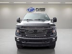2021 Ford Super Duty F-250 SRW XL