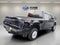 2021 Ford Super Duty F-250 SRW XL