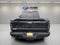 2021 Ford Super Duty F-250 SRW XL