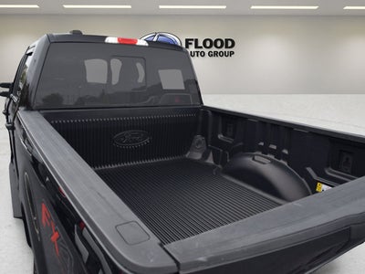 2021 Ford Super Duty F-250 SRW XL