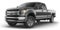 2019 Ford Super Duty F-250 SRW Lariat