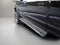 2019 Ford Super Duty F-250 SRW Lariat