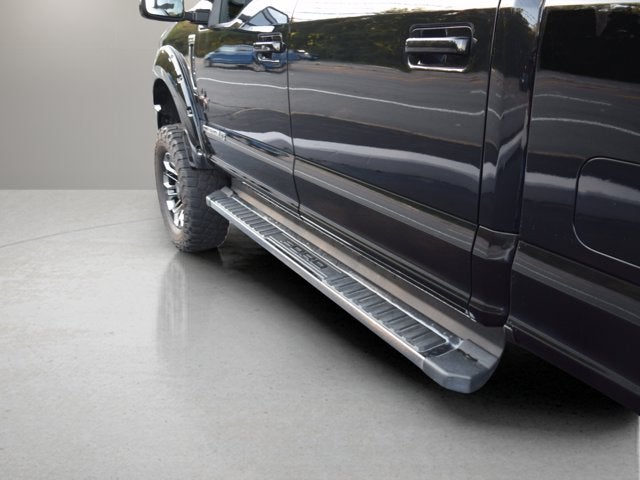 2019 Ford Super Duty F-250 SRW Lariat