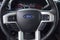 2019 Ford Super Duty F-250 SRW Lariat
