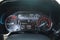 2019 Ford Super Duty F-250 SRW Lariat