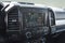 2019 Ford Super Duty F-250 SRW Lariat
