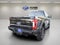 2019 Ford Super Duty F-250 SRW Lariat