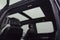 2021 Ford Super Duty F-250 SRW LARIAT