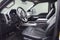 2021 Ford Super Duty F-250 SRW LARIAT