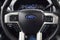 2021 Ford Super Duty F-250 SRW LARIAT