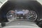 2021 Ford Super Duty F-250 SRW LARIAT